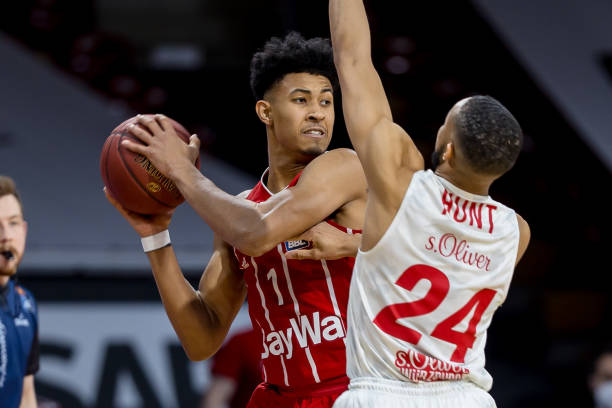 反转剧情 反转剧情