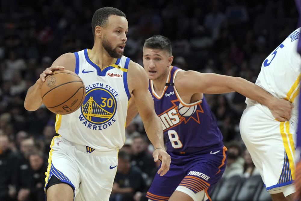 更在于过程 更在于过程