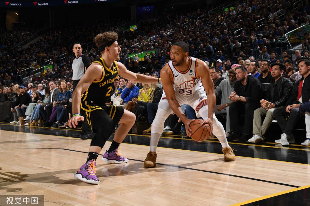 因摔倒无力 因摔倒无力