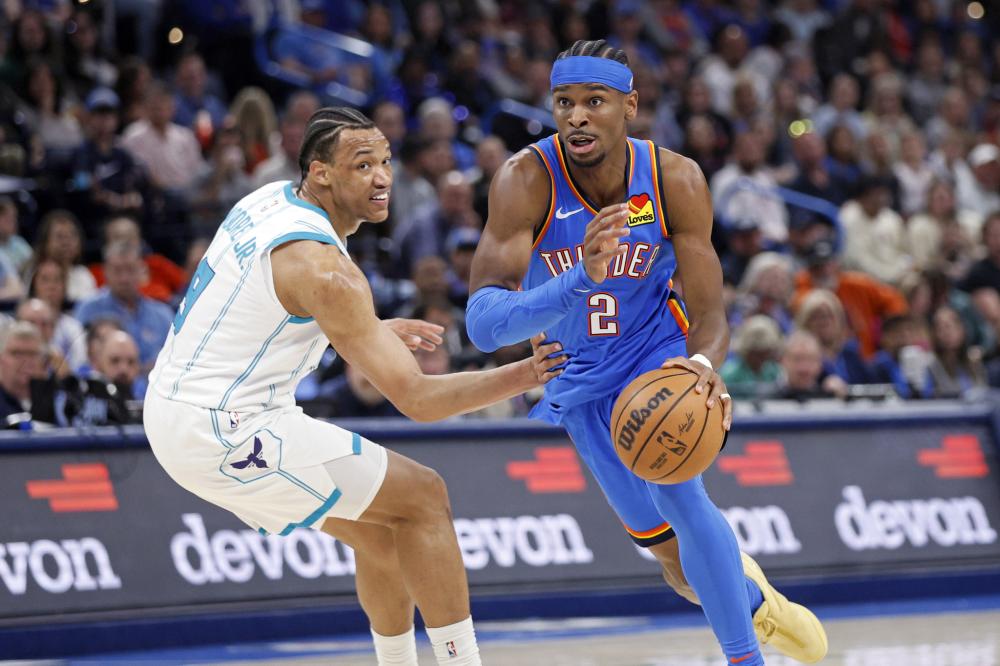 拉比奥一直 拉比奥一直