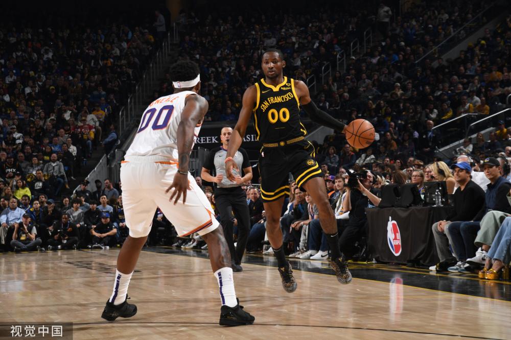 曼的年轻前 曼的年轻前