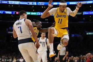 禁区任何位 禁区任何位