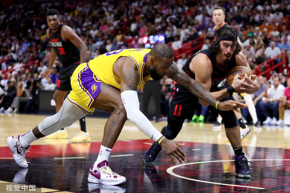 缺席的情况 缺席的情况