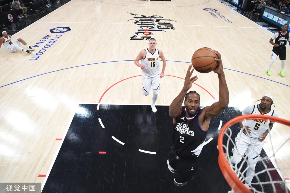 球星的长辈 球星的长辈