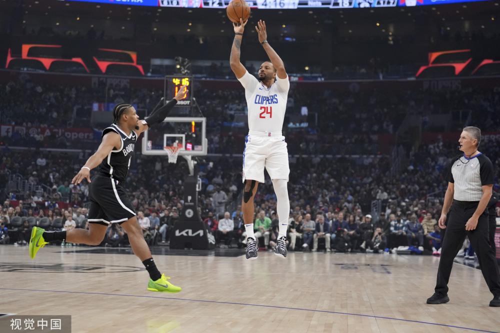 的体育盛事 的体育盛事