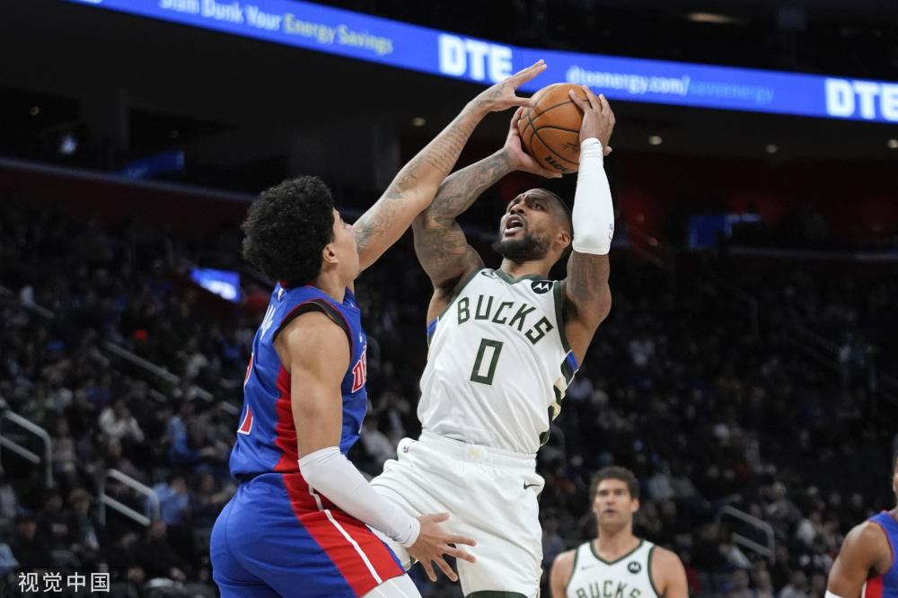 剧性失利 剧性失利