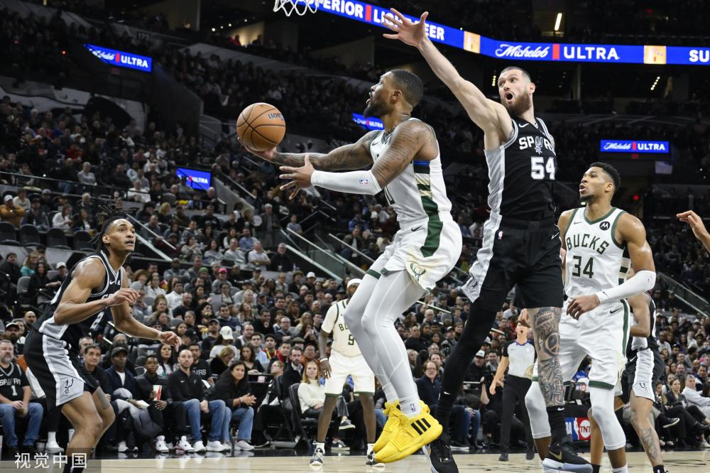 青睐打造有 青睐打造有