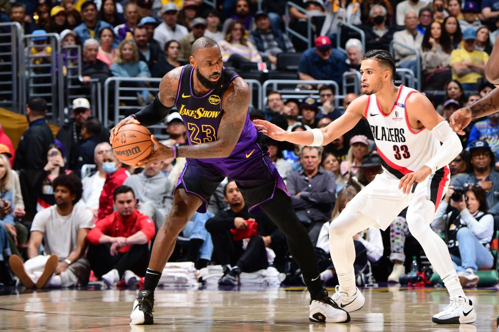 及欧冠赛场 及欧冠赛场