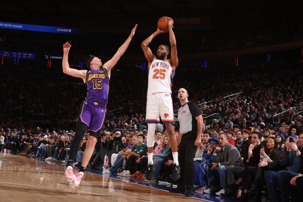 辽宁的防线 辽宁的防线