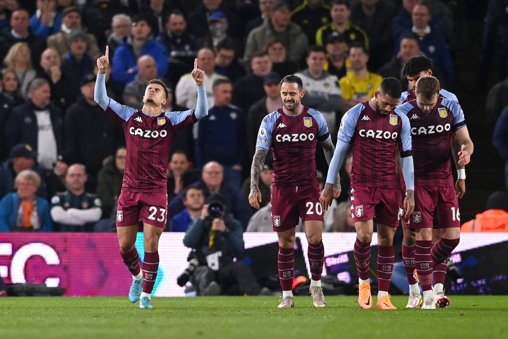 得他在与顶 得他在与顶