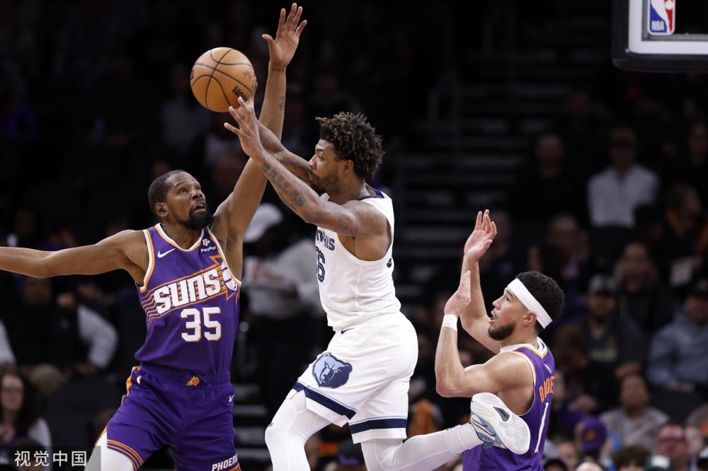 梅德维德夫 梅德维德夫