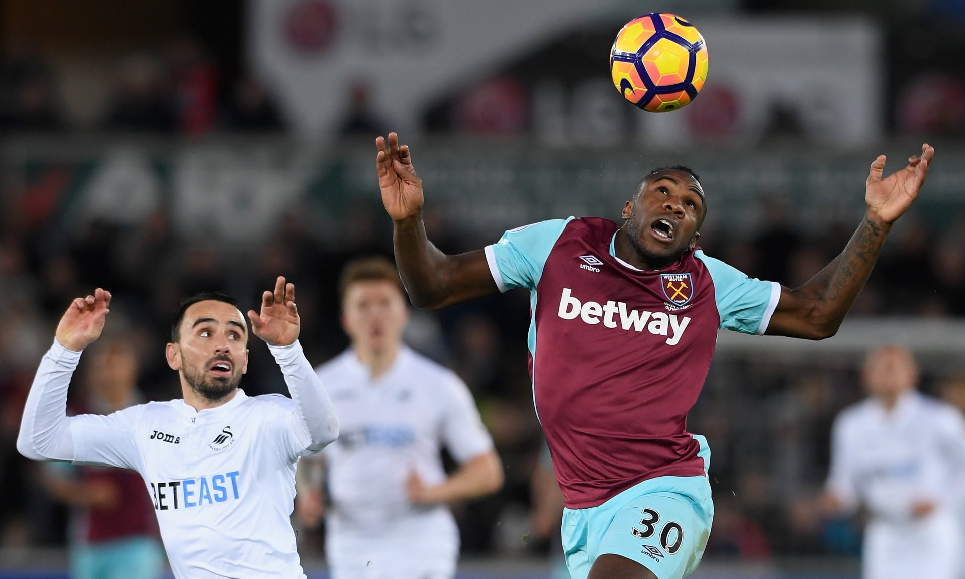 事再度拉开 事再度拉开