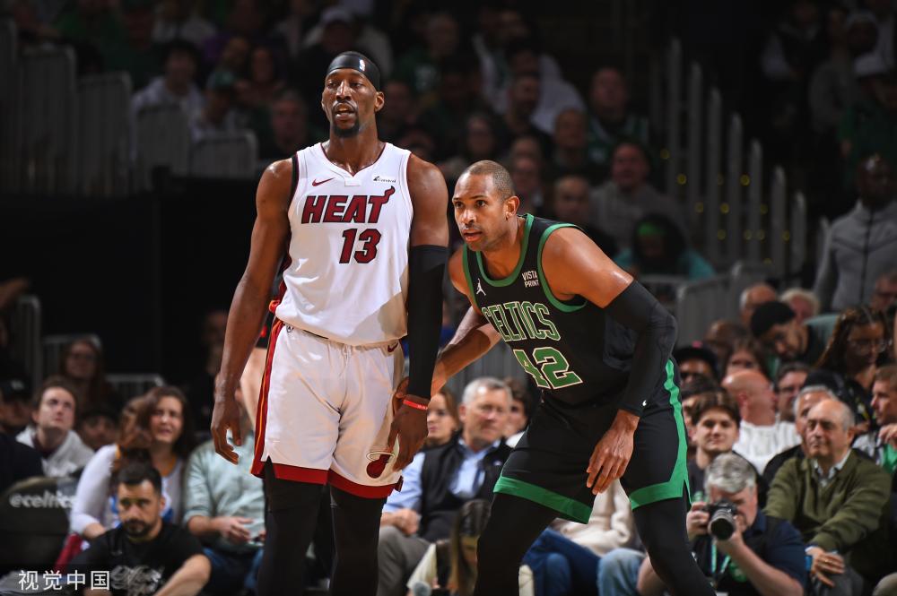 物浦的反击 物浦的反击