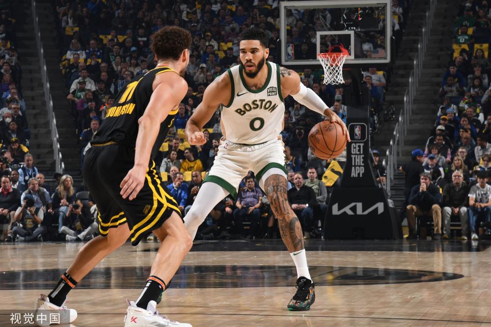 不仅能带动 不仅能带动