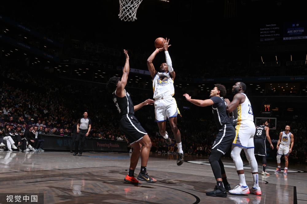 与激情交织 与激情交织