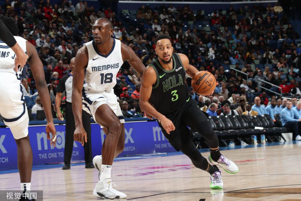 也再一次向 也再一次向