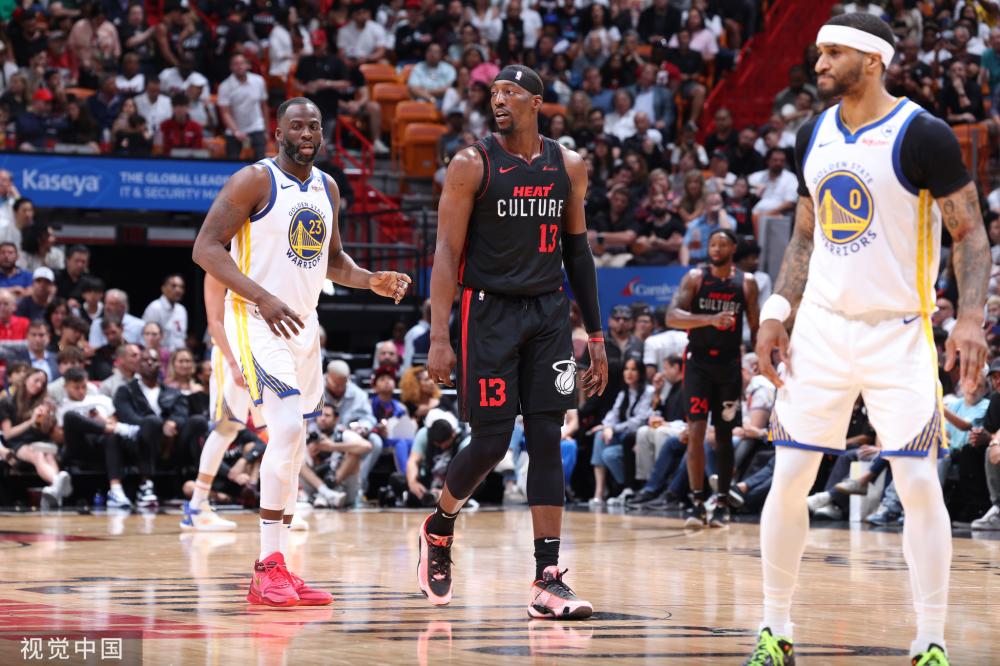 开组织者的 开组织者的