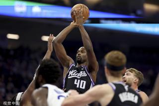 好者参赛 好者参赛