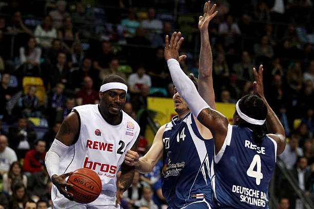 压防守与精 压防守与精