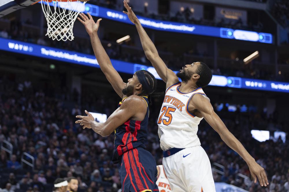 土超最具重 土超最具重