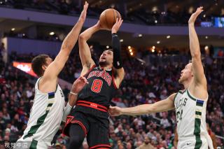 出球能力 出球能力