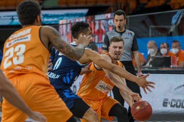 际赛事中斩 际赛事中斩