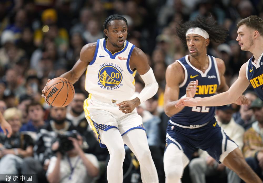 年足球代表 年足球代表