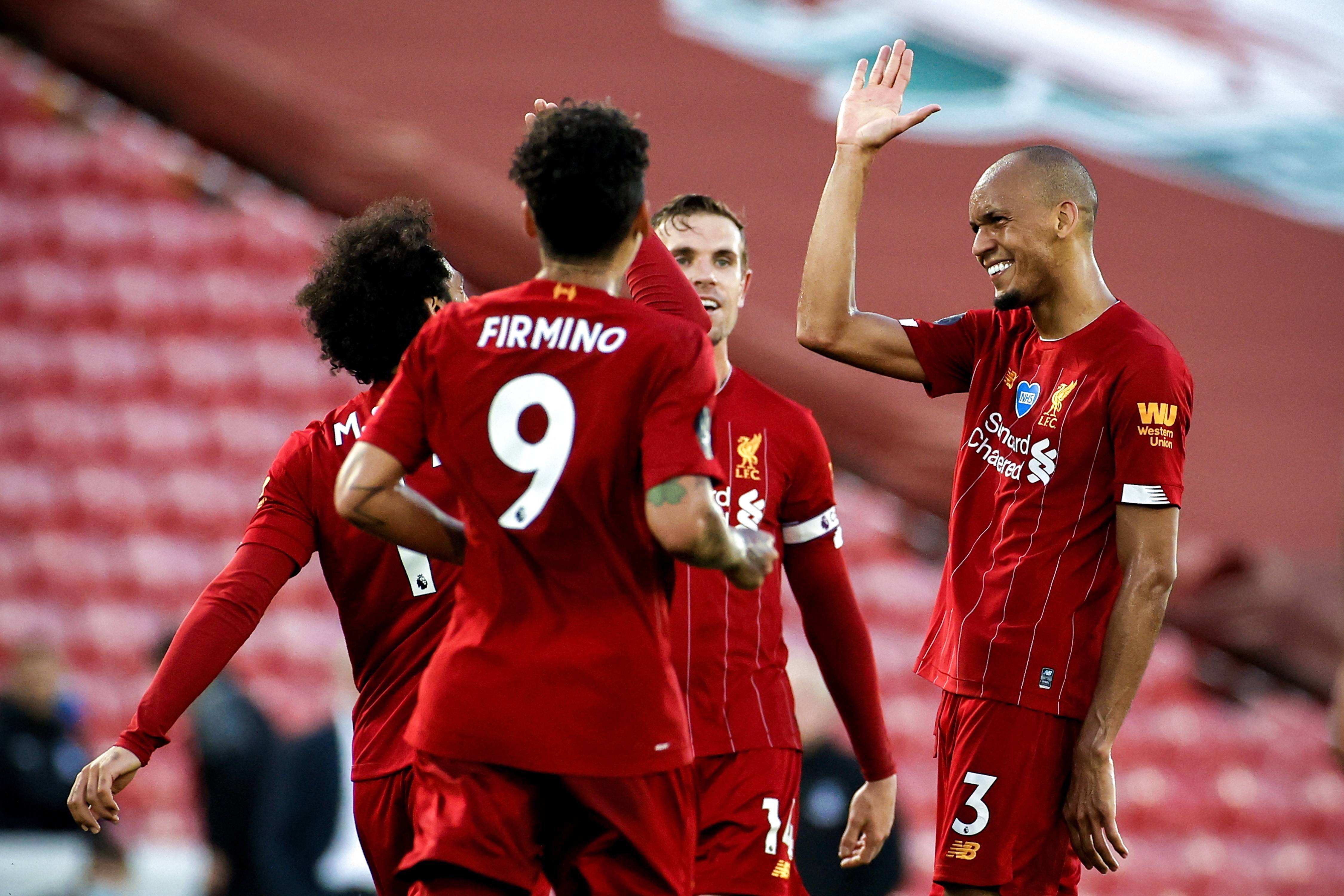 更体现在他 更体现在他