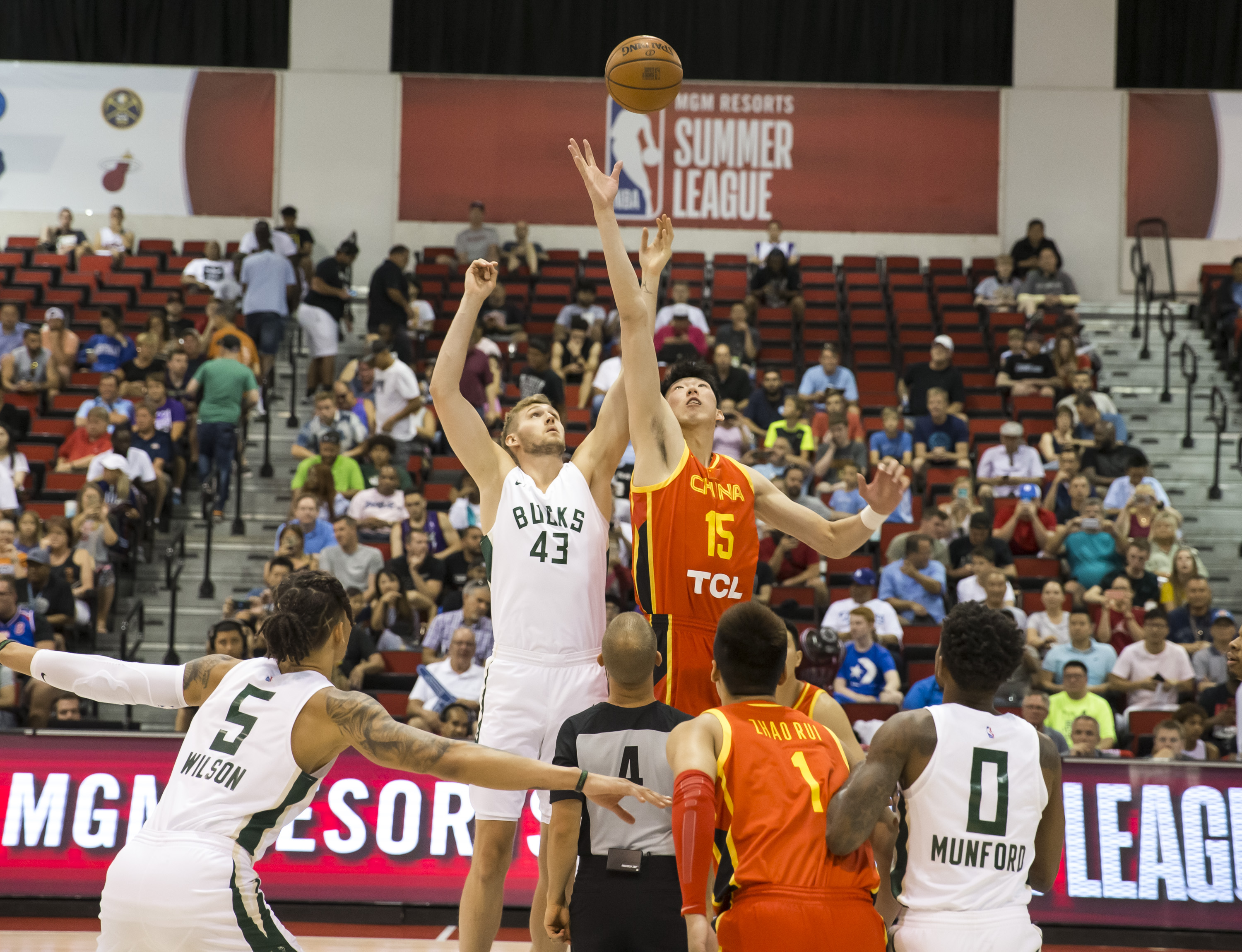 的真正意义 的真正意义