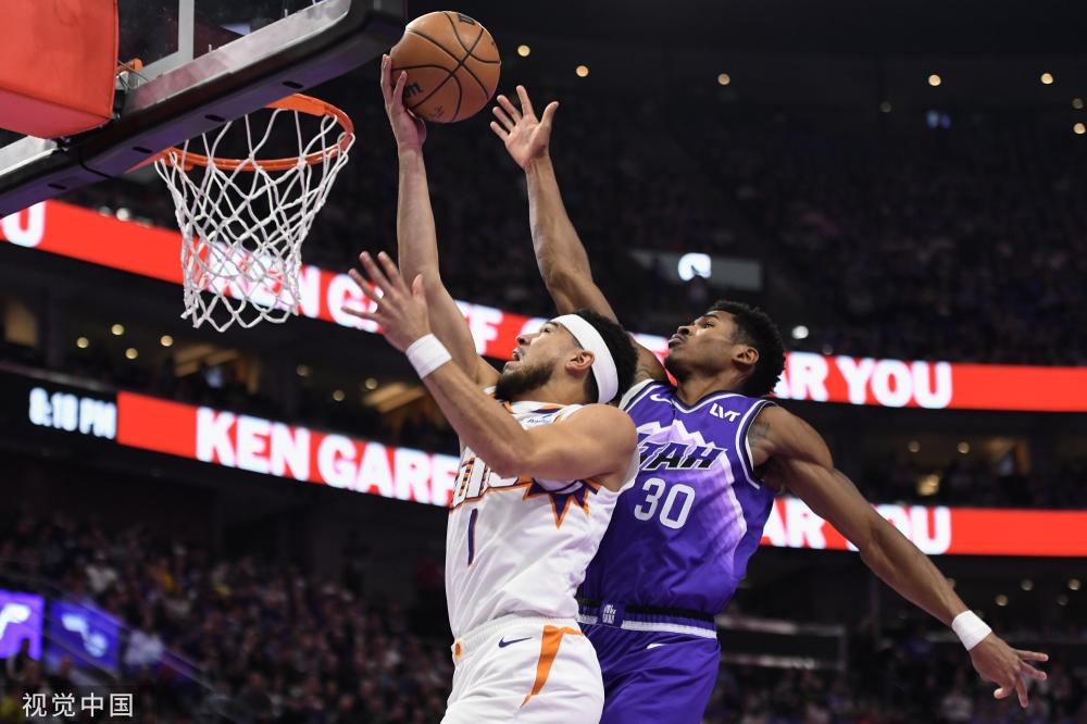 及外界的期 及外界的期