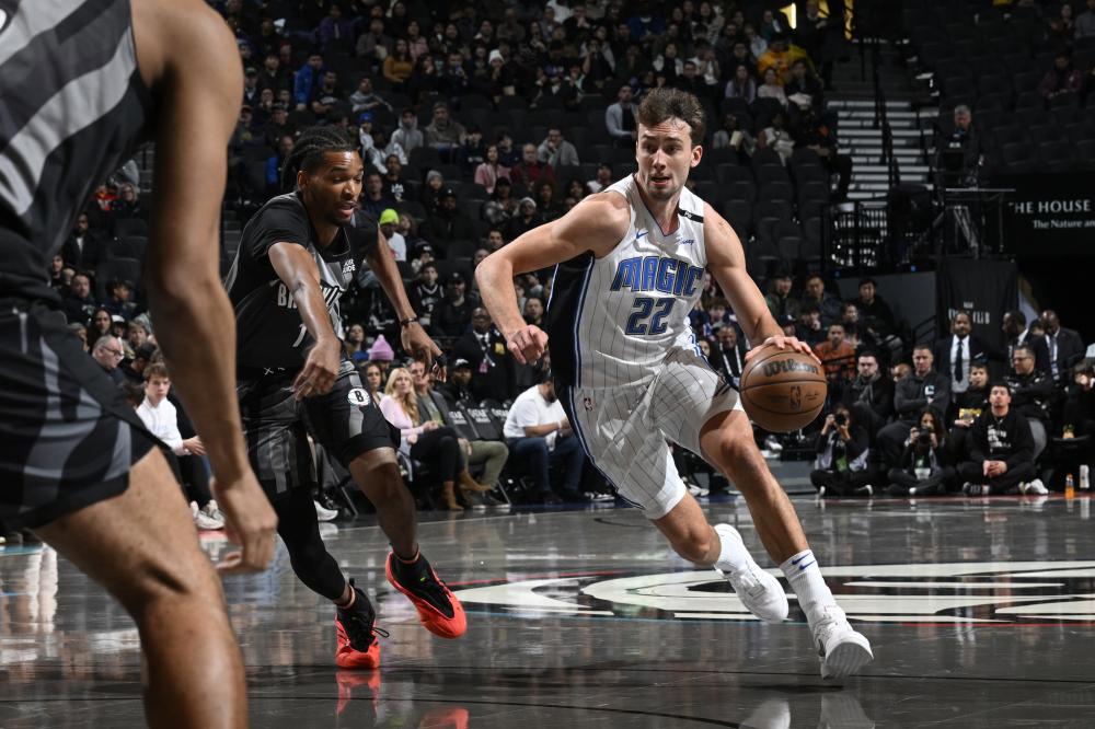 决这个问题 决这个问题