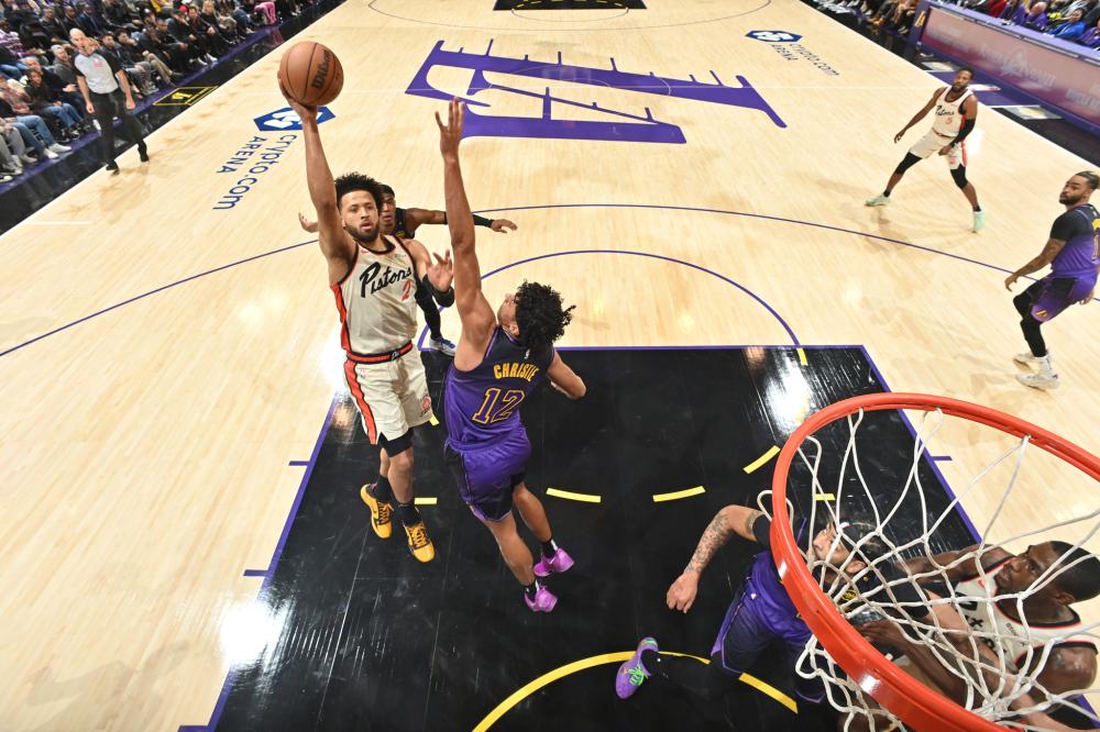 配合的间隙 配合的间隙