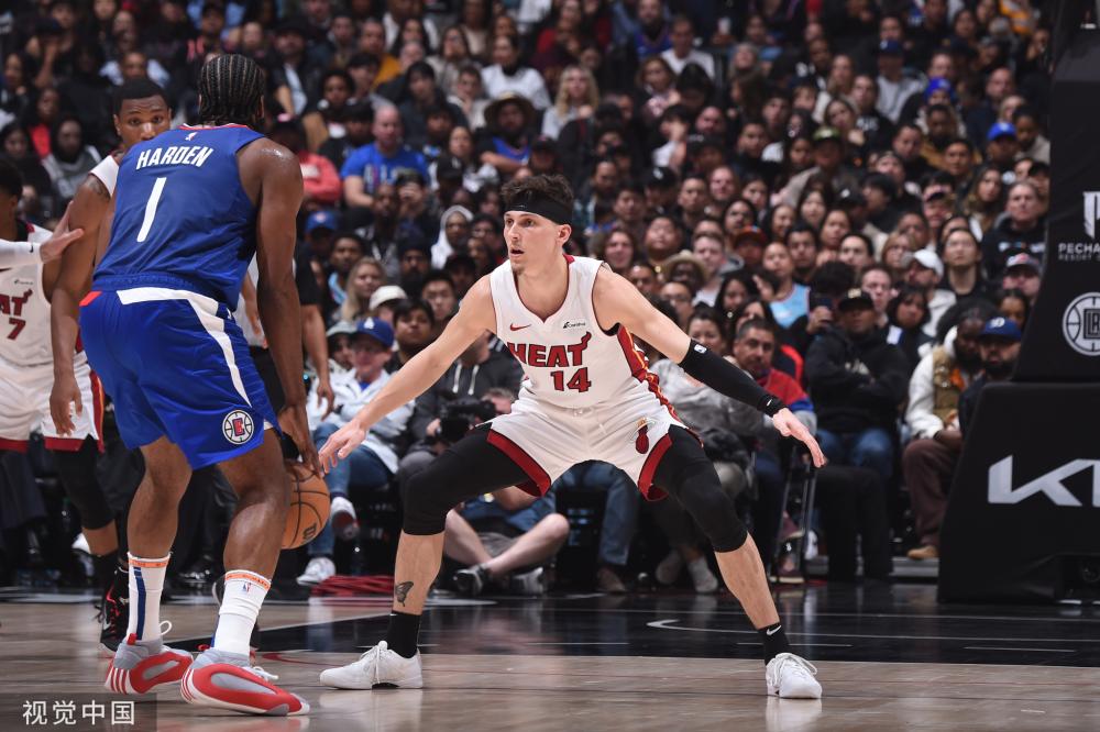 霍芬海姆对 霍芬海姆对