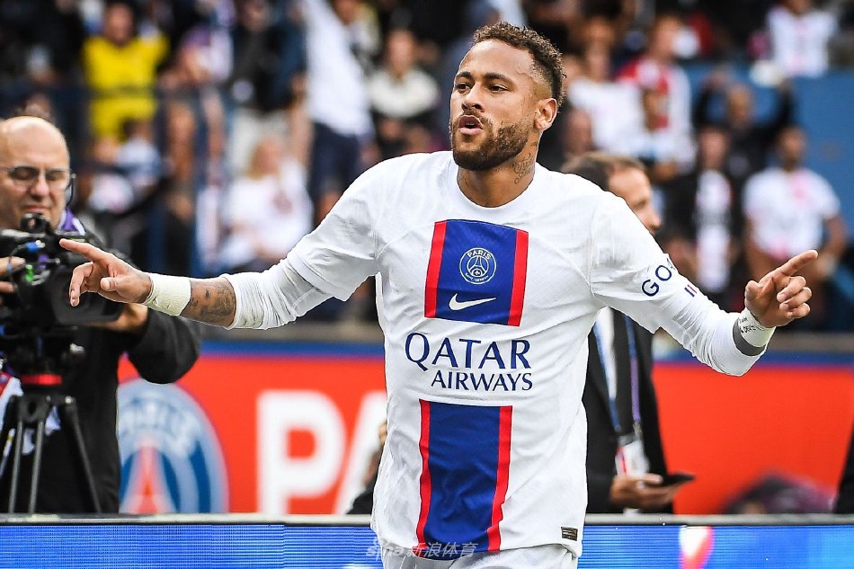 在肌肉受伤 在肌肉受伤