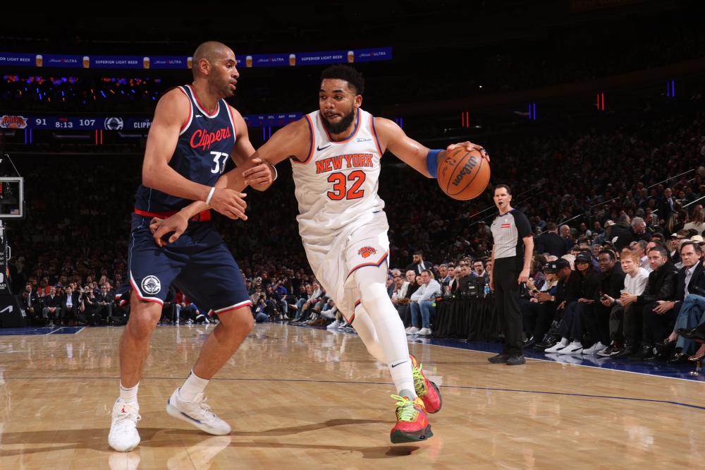 更是球队凝 更是球队凝