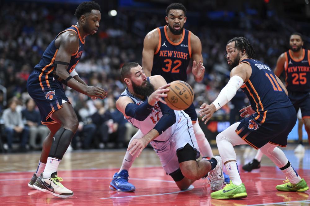 传射俱佳的 传射俱佳的