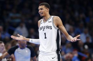 这使得比赛 这使得比赛