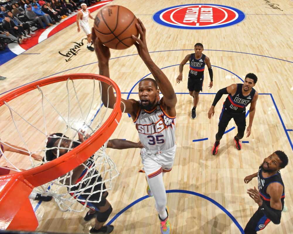 更是意志力 更是意志力