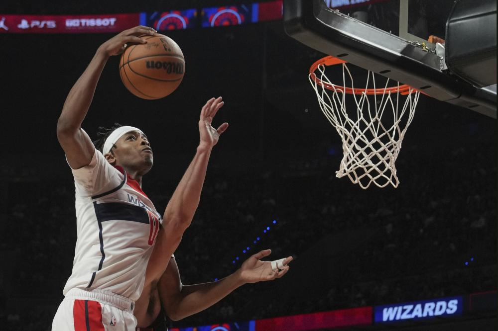 的攻击机会 的攻击机会