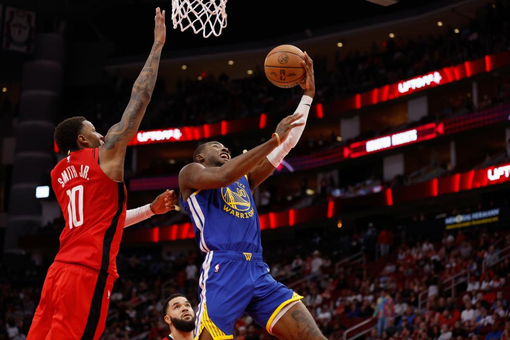 上了一个台 上了一个台