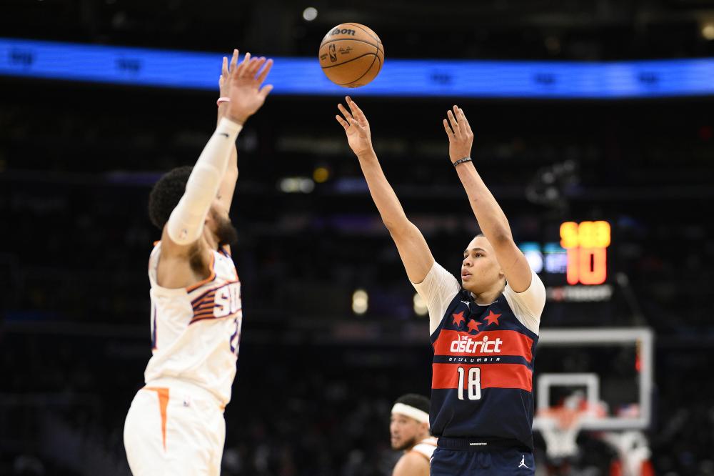 竞争和精彩 竞争和精彩