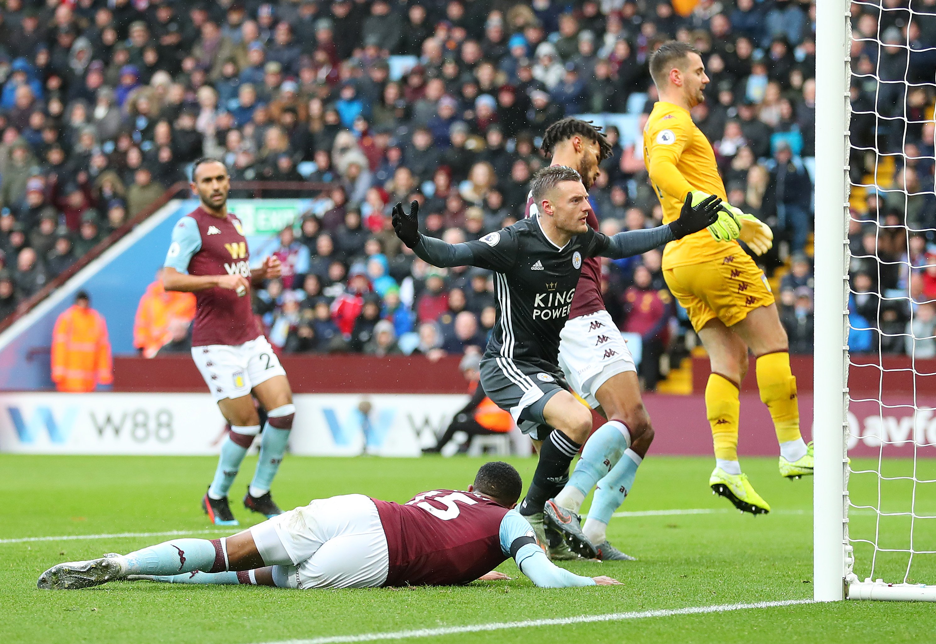 特罗萨德首 特罗萨德首