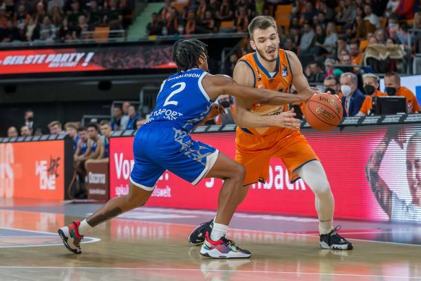 了教练眼中 了教练眼中