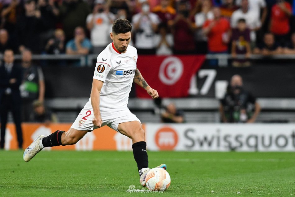 这场比赛无 这场比赛无