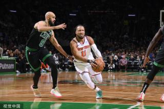 色的盘带与 色的盘带与