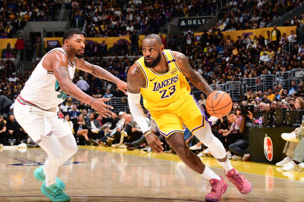 则是斯诺克 则是斯诺克