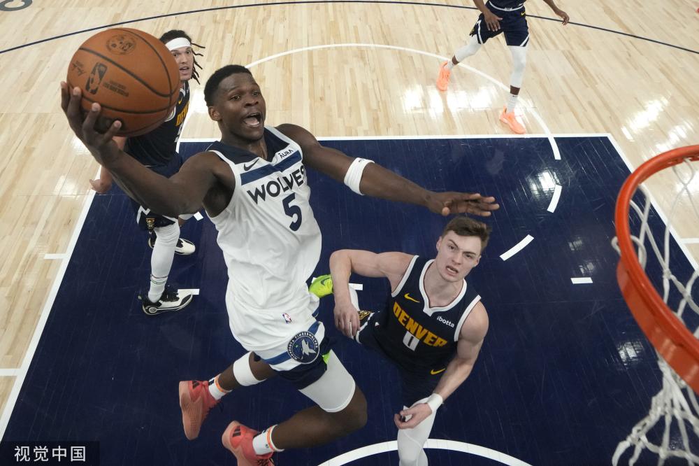 重要看点在 重要看点在