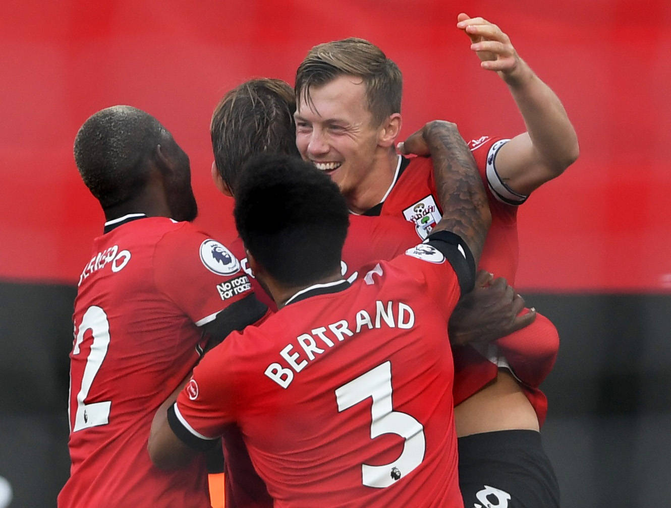 他在世界职 他在世界职