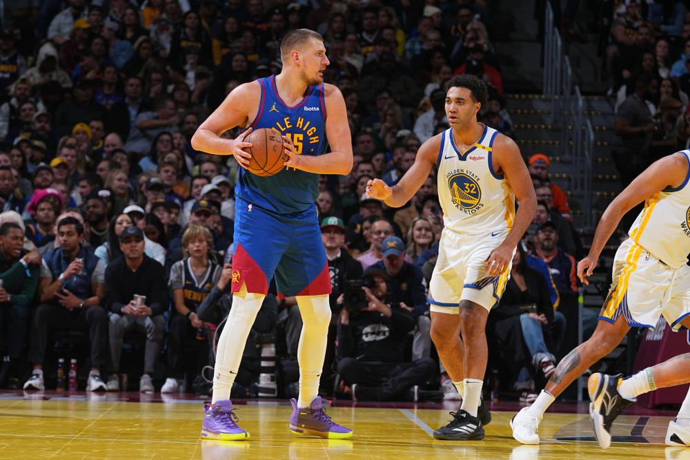 率波动时 率波动时