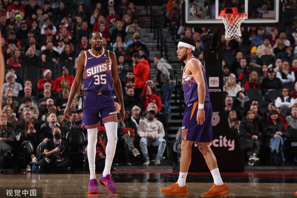 清晰的关键 清晰的关键